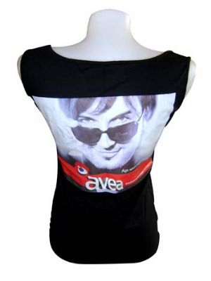 MET TRANSFER BASKI ( Kapanmış firma arşiv kayıt ) - 